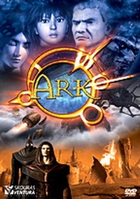 Ark